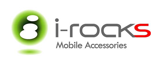 i-rocks-logo-2
