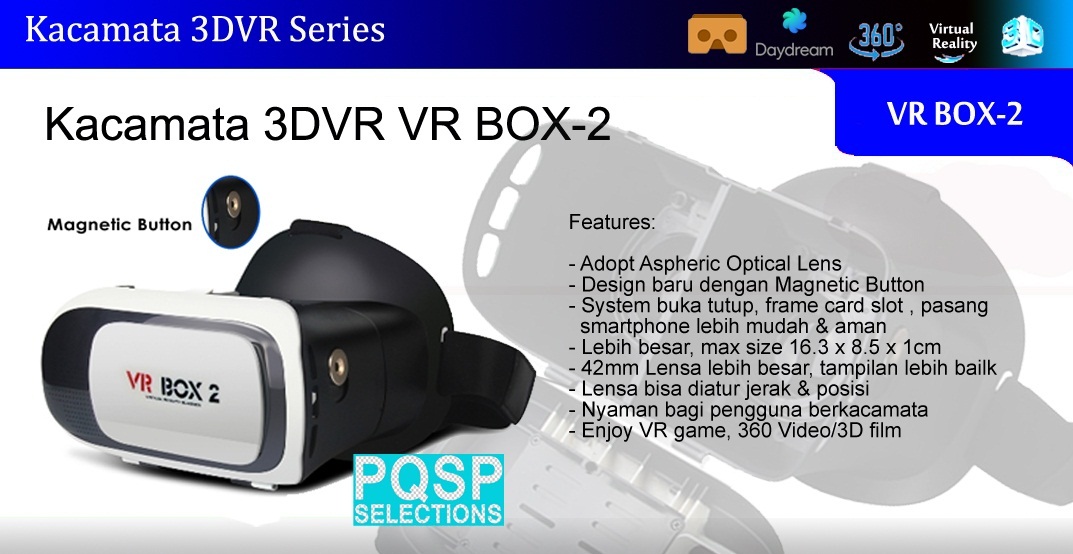 VR BOX 2 d copy