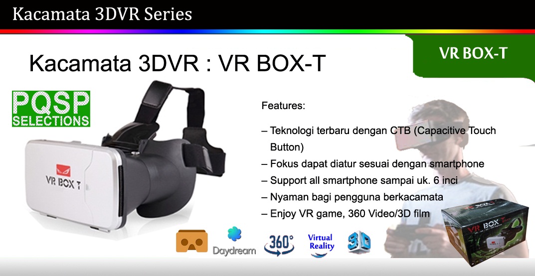VR BOX T b copy