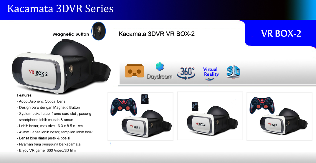 VR BOX 2 c copy