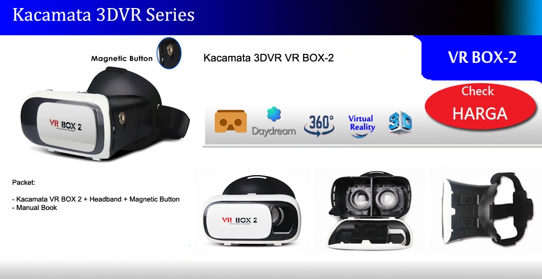 VR BOX 2 copy
