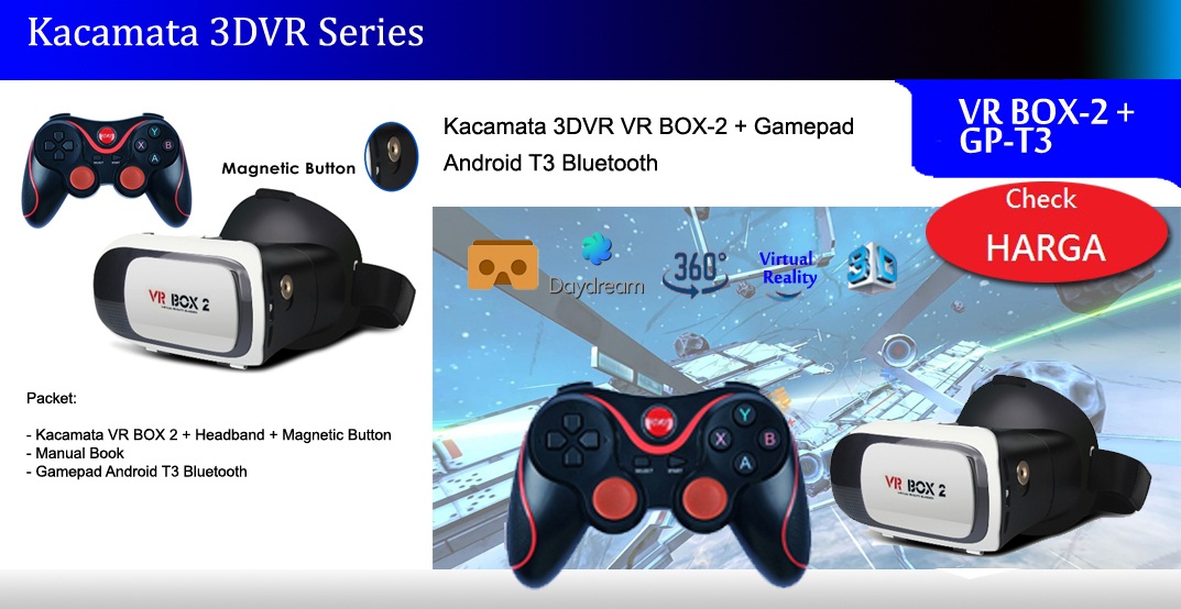 VR BOX 2+GP-T3 copy