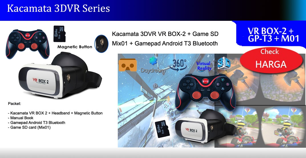 VR BOX 2+GP-T3+M01b copy