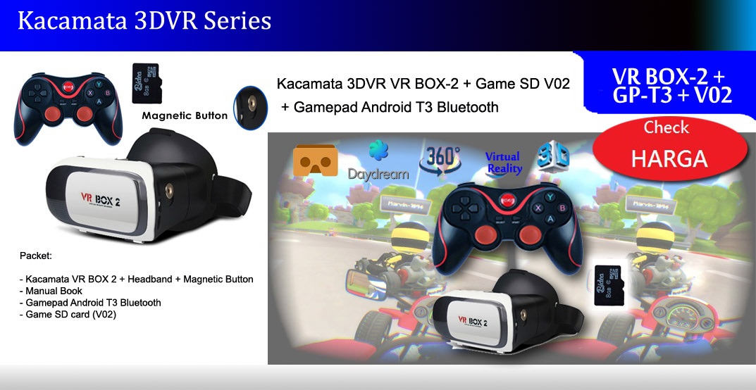VR BOX 2+GP-T3+V02b copy