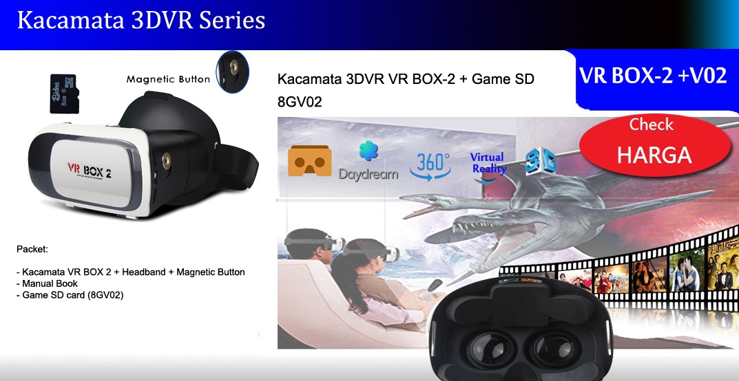 VR BOX 2+V02 copy