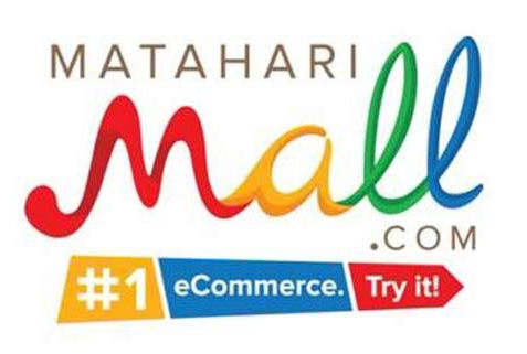 MatahariMall-dot-com