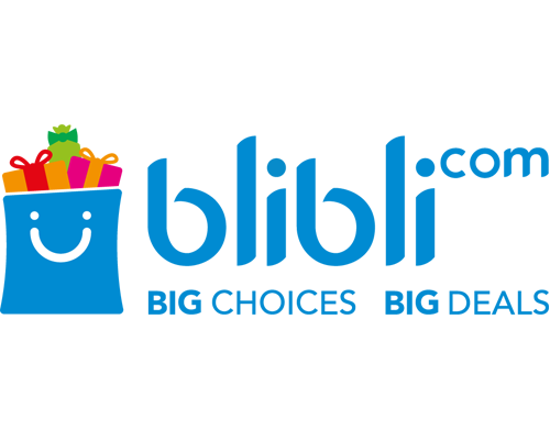 New-Blibli-Logo