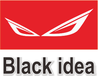 blackidea