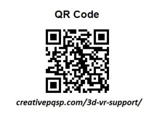 qr-code-creativepqsp-com-3d-vr-support