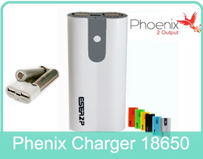 phenix-charger-18650-icon-b